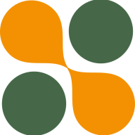 Logo Pixon Chemie UK Ltd.