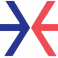 Logo Linxon Pvt Ltd.
