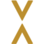 Logo Vis Capital SRL