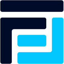 Logo SCLogic LLC
