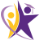 Logo Ephrata Area Education Foundation