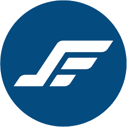 Logo GlideFast Consulting LLC