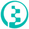Logo Biocytogen Boston Corp.