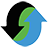 Logo BioProcure, Inc.