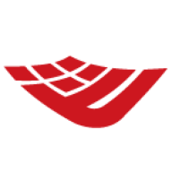 Logo Azrieli College of Engineering Jerusalem