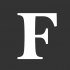Logo Forbes Finance Council