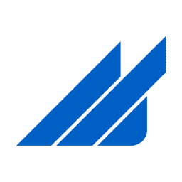 Logo Wingspire Capital LLC