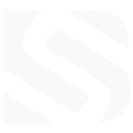 Logo Brown & Settle, Inc.
