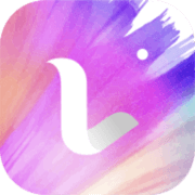 Logo ShineRay Co., Ltd.