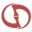 Logo Global Delight Technologies Pvt Ltd.