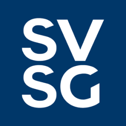 Logo Silicon Valley Software Group