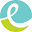 Logo HCI VNS Care Services