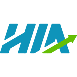 Logo Hotel Investor Apps, Inc.