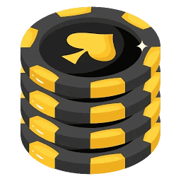 Logo Karhu Voima Oy