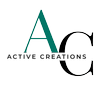 Logo Suite-K Value Added Services LLC