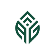 Logo Argenbright Holdings I LLC