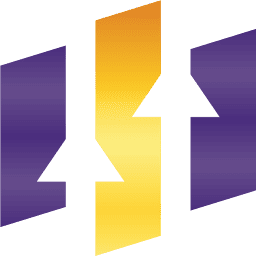 Logo Shine Management, Inc.