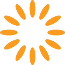 Logo LegalEase Solutions LLC