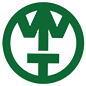 Logo OWIT Global LLC