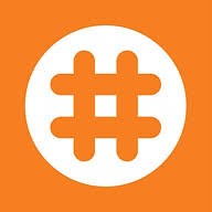 Logo Termimesh Singapore Pte Ltd.