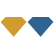 Logo Sterling Commercial Credit LLC