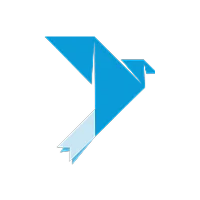 Logo Basis Vectors, Inc.