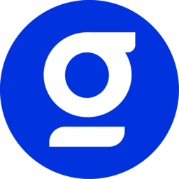 Logo Glocal, Inc. (Michigan)