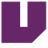 Logo University Prep Schools