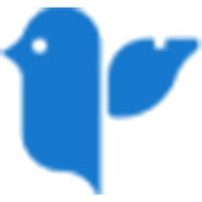 Logo SafeWhistle LLC