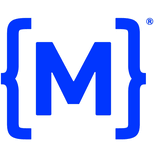 Logo Michigan Software Labs LLC