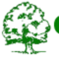 Logo Chestnutt Animal Feeds Ltd.