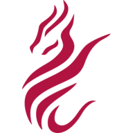 Logo CSFC Ltd.