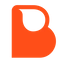 Logo Biconomy Labs Pte. Ltd.