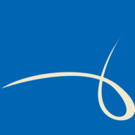 Logo Great Lakes Women's Business Council