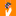 Logo Gamers Outreach Foundation, Inc.
