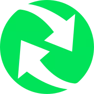 Logo Parkamo GmbH