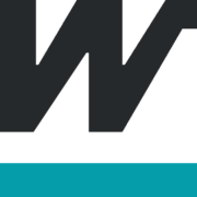 Logo Wenzel America Ltd.
