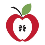 Logo Apple Montessori Schools, Inc.