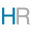 Logo Homerun (Global) Israel 2017 Ltd.