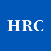 Logo ZFS Holdings LLC