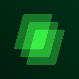 Logo GlassDollar GmbH