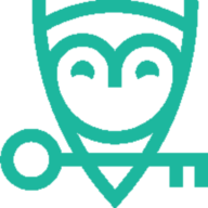 Logo PasswordBoss LLC