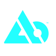 Logo American Outdoor Brands, Inc.