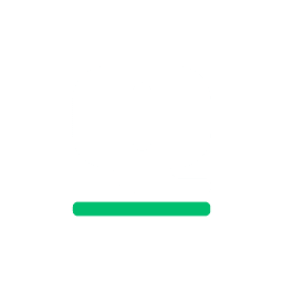 Logo Quirk Cars, Inc.