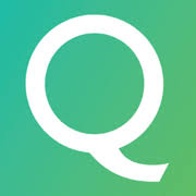 Logo Quotacy, Inc.