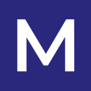 Logo MabGenesis, Inc.
