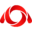 Logo Zhongke Shiyu (Beijing) Technology Co., Ltd.