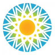 Logo Warrior Centric Health LLC