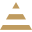 Logo EisnerAmper Global Ltd.