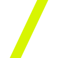 Logo L. S. M. Son & Lumières, Inc.